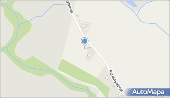 Rafał Śliwiński Firma M&ampL, ul. Dolna 69, Rakownia 62-095 - Przedsiębiorstwo, Firma, NIP: 5751022329 (Dla danego przedsiębiorcy i numeru NIP istnieją inne wpisy w CEIDG)