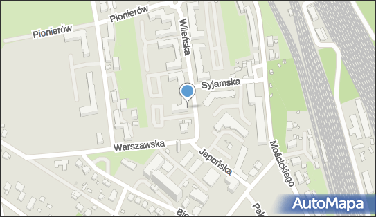 363332726, MAR-GUM Rafał Słomski 