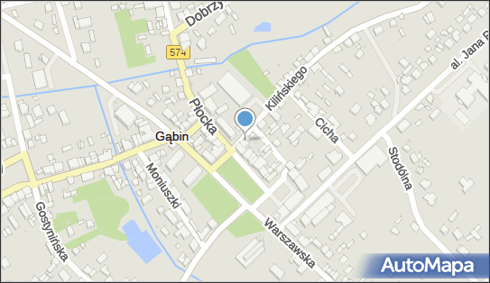 7742893557, Rafał Śluborski 