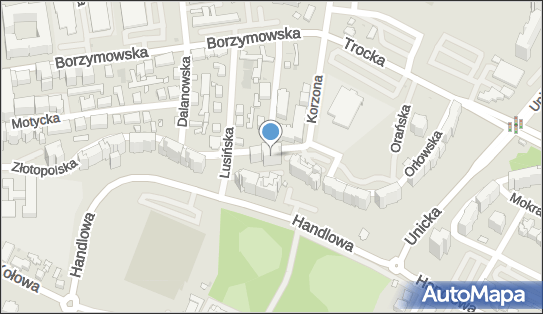 5342461161, Azyl Alfa Rafał Soboń 
