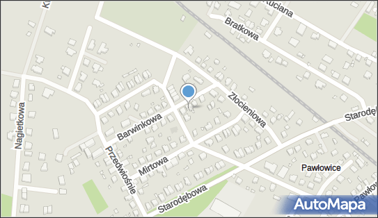 8951732089, Rafał Sójka Soyek 