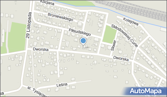 6371091709, Rafał Staniszewski 1.Caton 2.Krakowska Grupa Widykacyjna V7 3.Międzynarodowe Konsorcjum Gospodarcze Dominatus 4.Kancelaria Prawn 