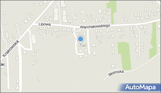 6792149872, Rafał Strejczek Arbud 