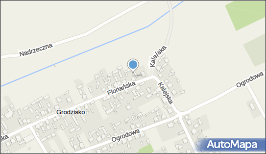 5741881806, Rafał Suchanek Moto-Frank 