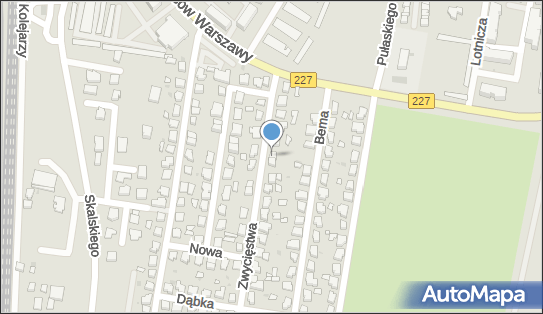 5842331390, Centrum Alkoholi Rafał Sulej 