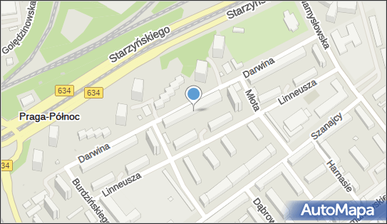 8222110265, Rafał Sulka 