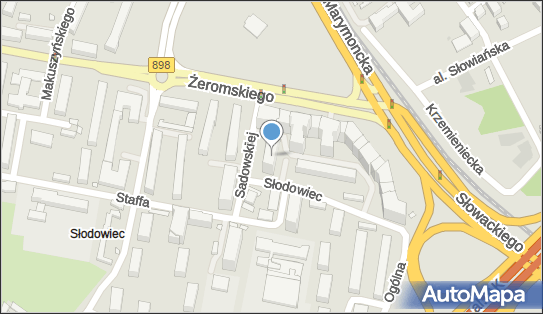 Rafał Sumowski Rafał Sumowski, Słodowiec 10, Warszawa 01-708 - Przedsiębiorstwo, Firma, NIP: 1181562014