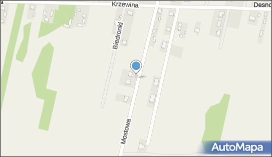 5242707007, Rafał Świątek 