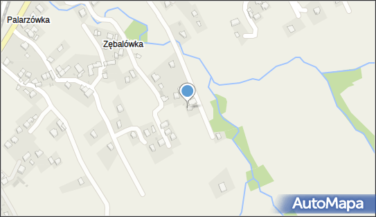 7352161036, Rafał Świder Zakład Budowlany 