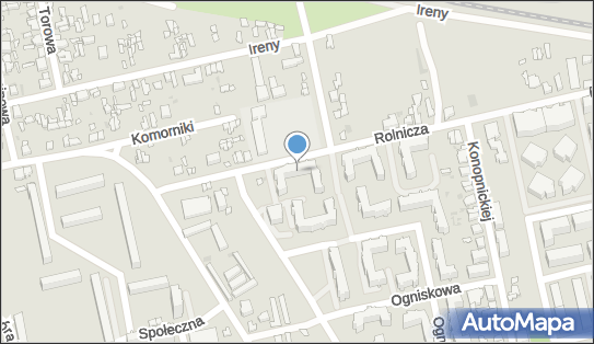 Rafał Święch - Działalność Gospodarcza, Rolnicza 35, Łódź 93-328 - Przedsiębiorstwo, Firma, NIP: 7291903560
