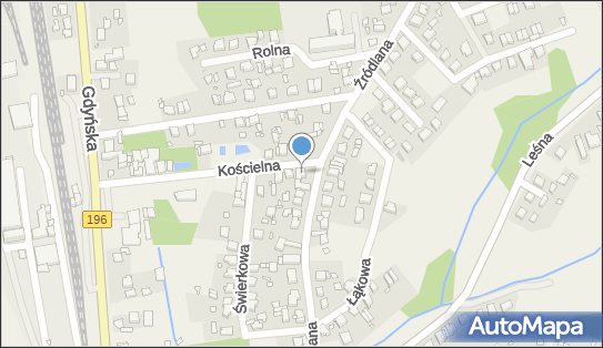 7771814520, Zakład Stolarski Rafał Szafrański 