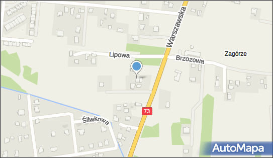 8731121538, Rafał Szczepanik Firma Handlowo-Usługowa 