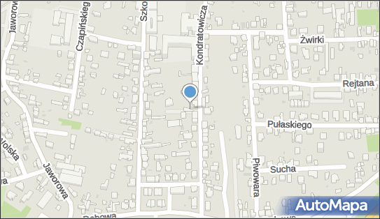 6292213822, Rafał Szefliński Hydro-Bud 