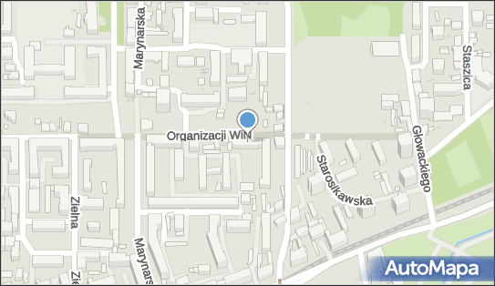 Rafał Szerment Wspólnik Spółki Cywilnej: Joltex P.P.H.U., Łódź 91-811 - Przedsiębiorstwo, Firma, NIP: 7281242358