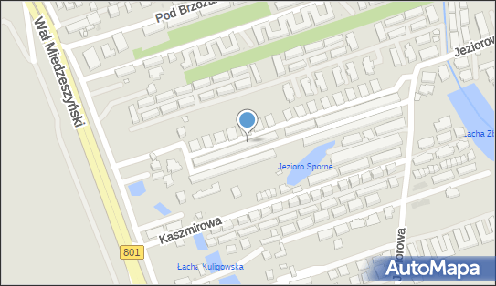 8261481959, Rafał Szewczyk Rafał Szewczyk 