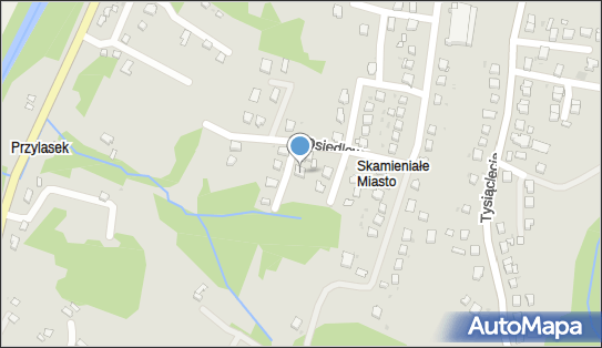 7371978927, Rafał Szewczyk Stomatologia Rodzinna 