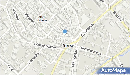 9690947063, Rafał Szlinger 