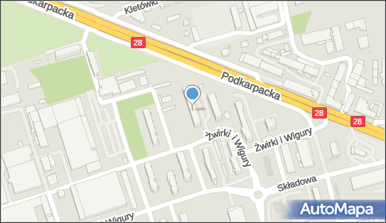 6842516411, Rafał Szwast 