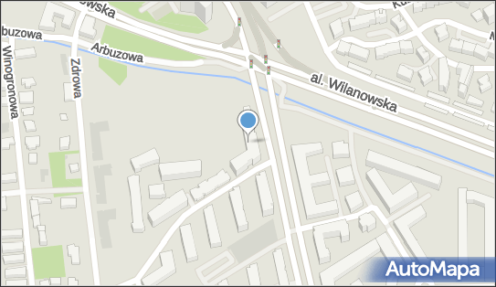 Rafał Szychowski Resmedia, Aleja Rzeczypospolitej 33, Warszawa 02-972 - Przedsiębiorstwo, Firma, NIP: 9512003822