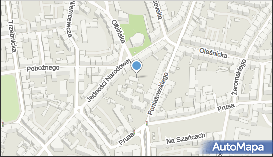 7262591253, Rafał Szymczak- Usługi Konsultingowe 