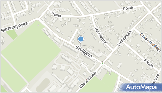 Rafał Uliniarz, ul. Artura Grottgera 17, Gliwice 44-100 - Przedsiębiorstwo, Firma, NIP: 9691265093