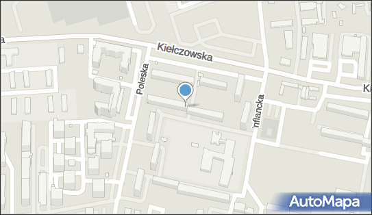 8951101791, Rafał Urbaniak Kajoma 