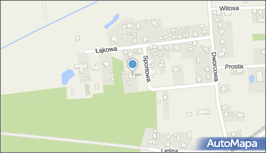 6222200748, Przedsiębiorstwo Produkcyjno Handlowo Usługowe 