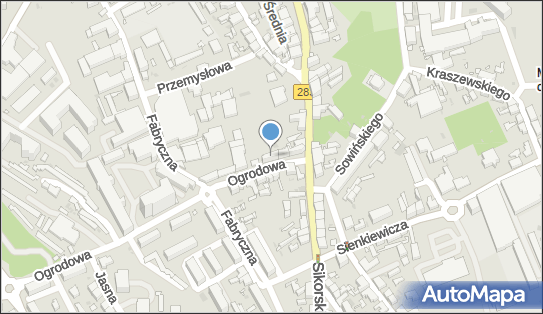 9291724367, Urbaniec Rafał 