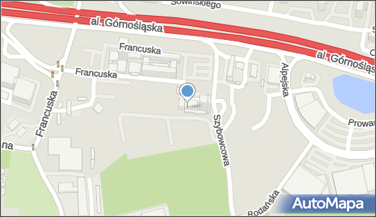 8341167337, Rafał Warda Lander Group 