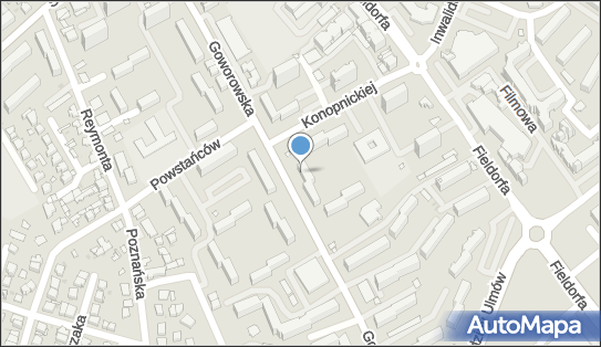 9562134986, Estetic Ceram Laboratorium Techniki Dentystycznej Rafał Wieczerzak 