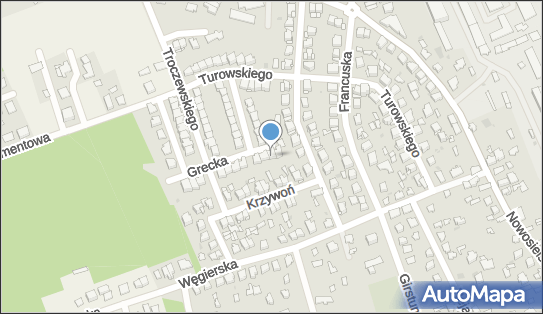 5422818033, Kompleksowe Usługi Remontowe Wigda Rafał 