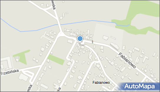 9720599053, 