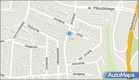 6461349643, Rafał Witkowski F.H.U.