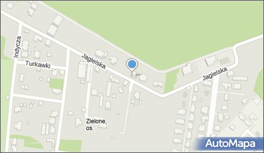 5213035769, RWN Consulting Rafał Wnorowski 