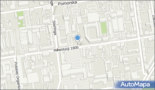 9710712128, Kancelaria Smart Lex Radca Prawny Rafał Wojciechowski 