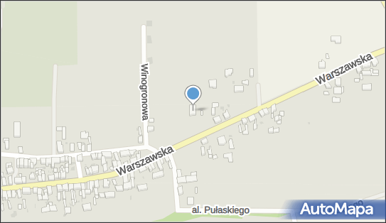 9281244111, Rafał Wojdyło Auto - Handel 