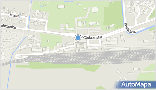 9222698922, Frontmen Rafał Wołłk-Łaniewski 