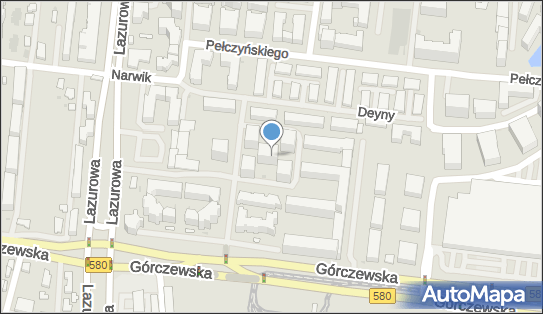 8991559496, Rafał Wróblewski 