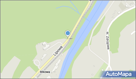 Rafał Wrona Usługowy Zakład Kowalsko-Ślusarski Nip: 734-219-24-89 33-370 - Przedsiębiorstwo, Firma, NIP: 7342192489