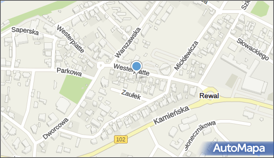8571396656, Gospodarstwo Rolne 