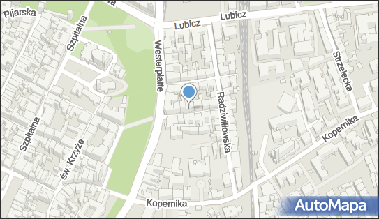 9451079416, Rafał Zabiegaj Bezstresowe Szkolenie Kierowców 