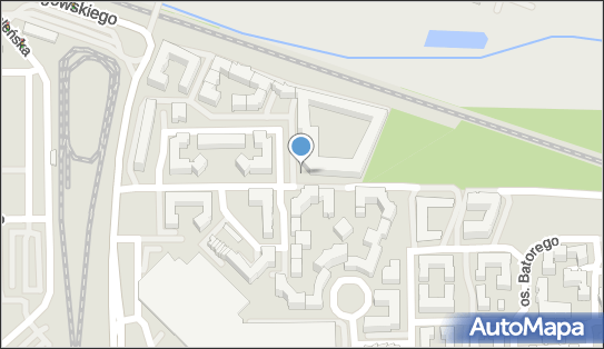 7811563893, Rafał Zarzyński Pizzeria Raptorius 
