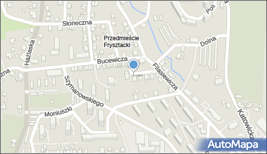 Rafał Zawada Raf - Eko, Zakątek 9, Cieszyn 43-400 - Przedsiębiorstwo, Firma, NIP: 5481293098