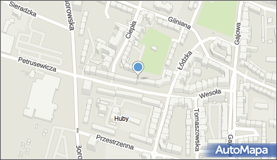 8992424427, Rafał Zięba RZ Software 