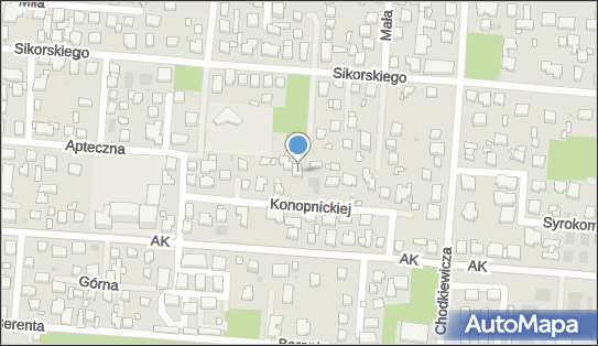 Rafał Zieliński Doradztwo Biznesowe, Warszawa 05-075 - Przedsiębiorstwo, Firma, NIP: 5212229201