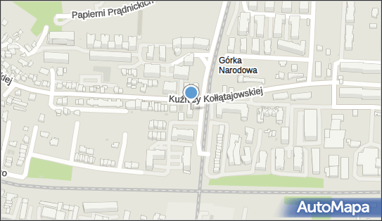 9451934554, Rafał Ziobro Raven Outdoor 