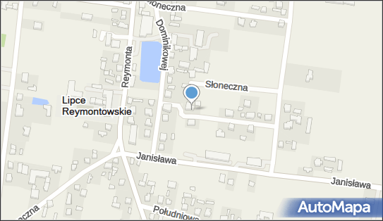 Rafał Ziółczyk, ul. Wiosenna 11E, Lipce Reymontowskie 96-127 - Przedsiębiorstwo, Firma, NIP: 8361706228