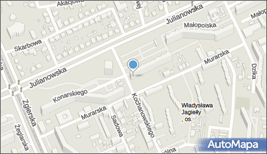 7262416739, Rafał Jan Zjawiony Zjawa - Trans 