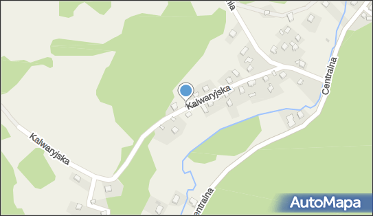 Rafał Żurowski Vito- Technika Grzewcza, ul. Kalwaryjska 3 32-048 - Przedsiębiorstwo, Firma, NIP: 6771225674