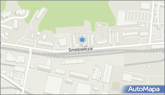 9580979300, Rafałowski Ryszard 
